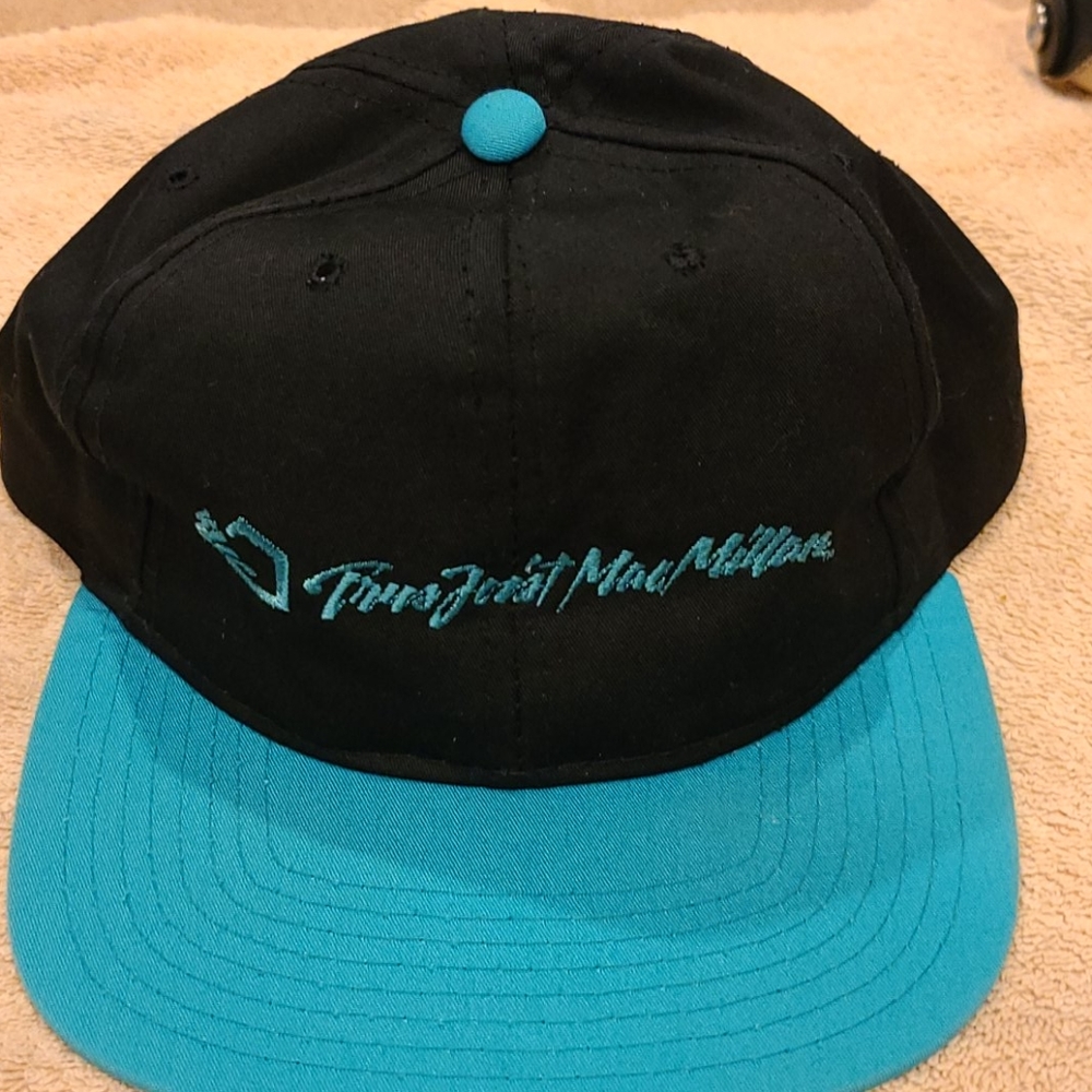 Vintage  Hat
